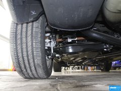 2013款 3.5L 自动 尊享型 7座