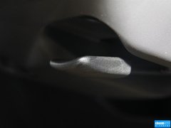 2013款 3.5L 自动 尊享型 7座