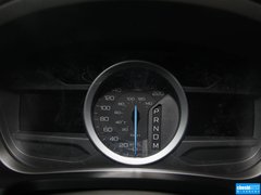 2013款 3.5L 自动 尊享型 7座