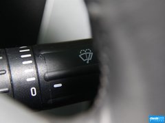 2013款 3.5L 自动 尊享型 7座