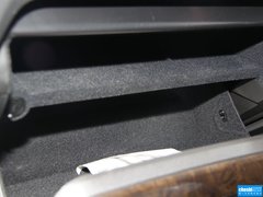 2013款 3.5L 自动 尊享型 7座