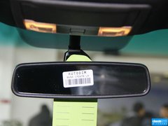 2013款 3.5L 自动 尊享型 7座