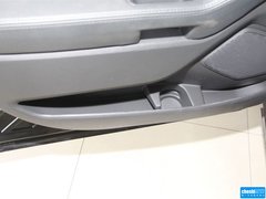 2013款 3.5L 自动 尊享型 7座