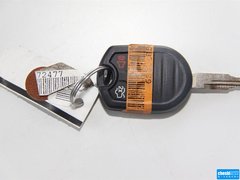 2013款 3.5L 自动 尊享型 7座