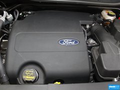 2013款 3.5L 自动 尊享型 7座