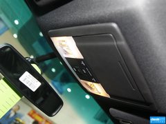 2013款 3.5L 自动 尊享型 7座