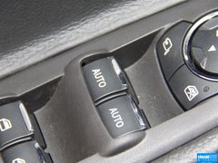 2013款 3.5L 自动 尊享型 7座