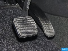 2013款 3.5L 自动 尊享型 7座