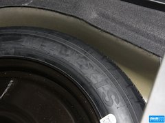 2013款 3.5L 自动 尊享型 7座