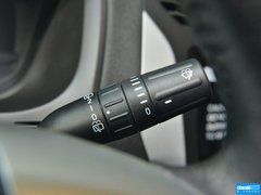 2013款 3.5L 自动 尊享型 7座