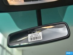 2013款 3.5L 自动 尊享型 7座