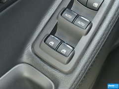 2013款 3.5L 自动 尊享型 7座