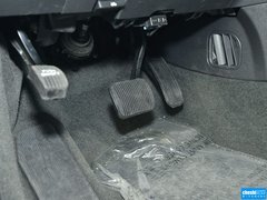 2013款 3.5L 自动 尊享型 7座