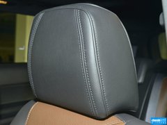 2013款 3.5L 自动 尊享型 7座