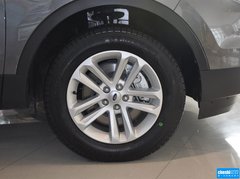 2013款 3.5L 自动 尊享型 7座