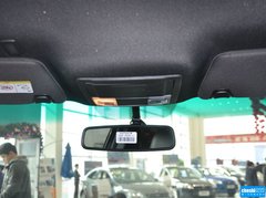 2013款 3.5L 自动 尊享型 7座