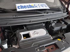 2013款 1.2L 手动 精英版
