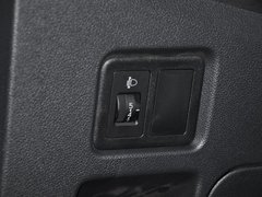 2013款 1.2L 手动 精英版