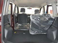2013款 1.2L 手动 精英版