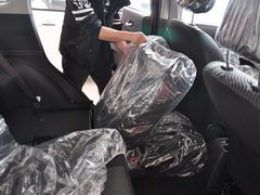 2013款 1.2L 手动 精英版