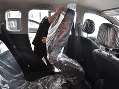 2013款 1.2L 手动 精英版