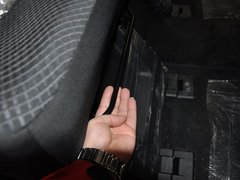 2013款 1.2L 手动 精英版