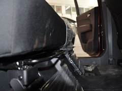 2013款 1.2L 手动 精英版