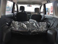 2013款 1.2L 手动 精英版