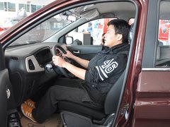2013款 1.2L 手动 精英版