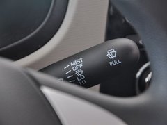 2013款 1.2L 手动 精英版