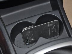 2013款 1.2L 手动 精英版