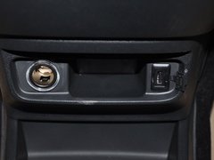 2013款 1.2L 手动 精英版