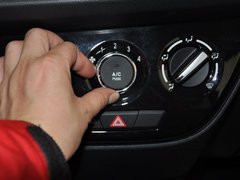 2013款 1.2L 手动 精英版