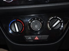 2013款 1.2L 手动 精英版