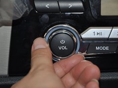 2013款 1.2L 手动 精英版