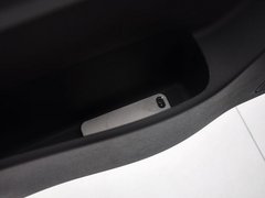 2013款 1.2L 手动 精英版