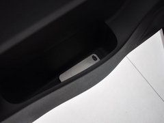 2013款 1.2L 手动 精英版