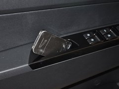 2013款 1.2L 手动 精英版