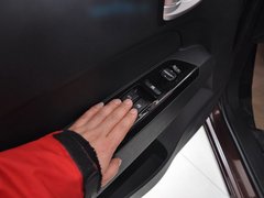 2013款 1.2L 手动 精英版