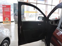 2013款 1.2L 手动 精英版