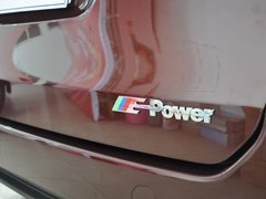 2013款 1.2L 手动 精英版