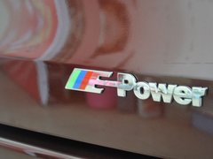 2013款 1.2L 手动 精英版