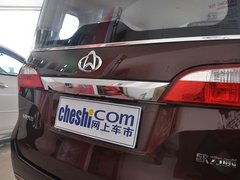 2013款 1.2L 手动 精英版