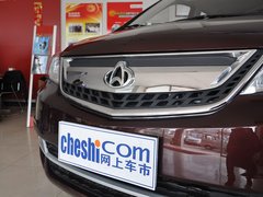 2013款 1.2L 手动 精英版
