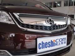 2013款 1.2L 手动 精英版