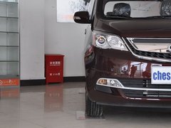 2013款 1.2L 手动 精英版