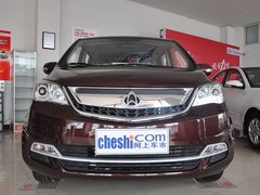 2013款 1.2L 手动 精英版