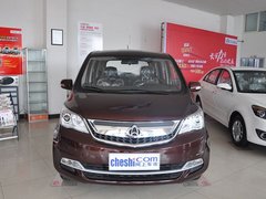 2013款 1.2L 手动 精英版