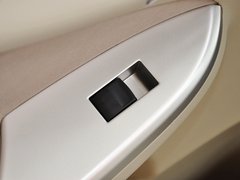 2013款 1.6GL 手动 特装版 炫酷版