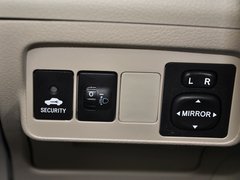 2013款 1.6GL 手动 特装版 炫酷版
